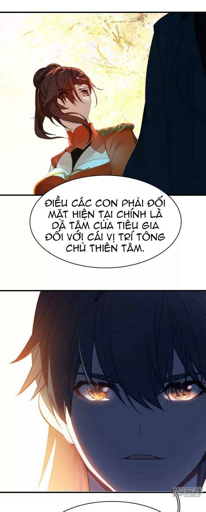 Chương 8 - Trang 6