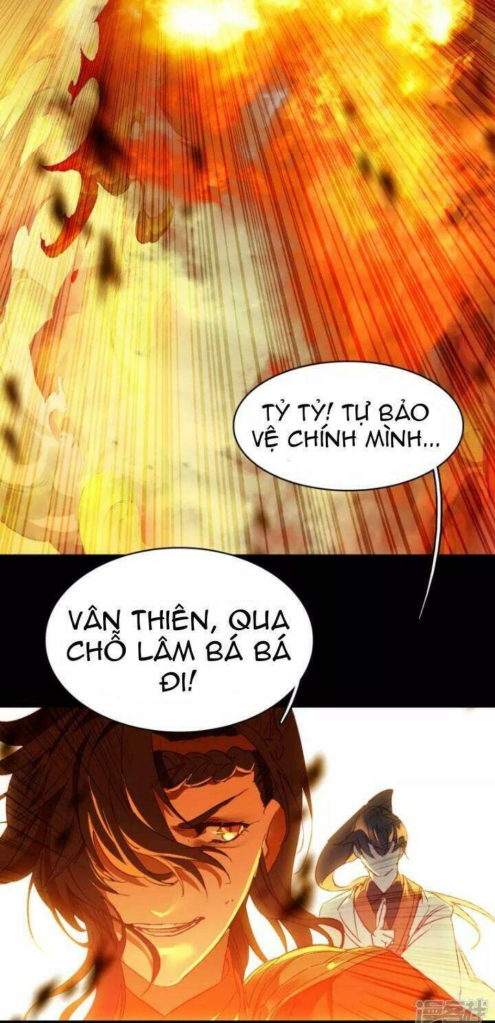 Chương 8 - Trang 10