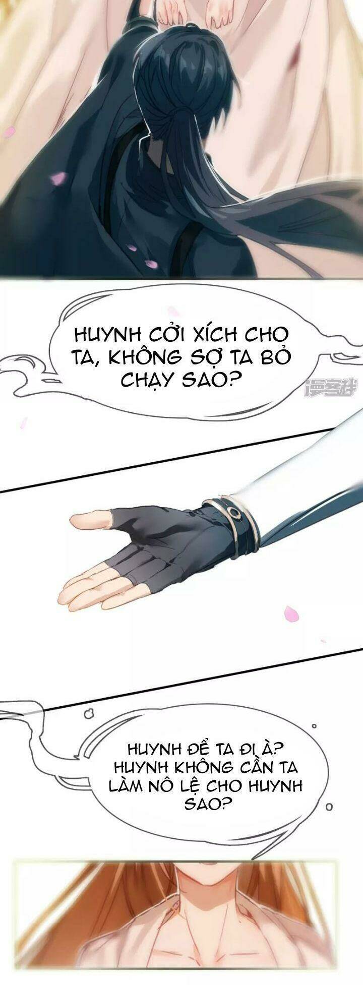 Chương 9 - Trang 12