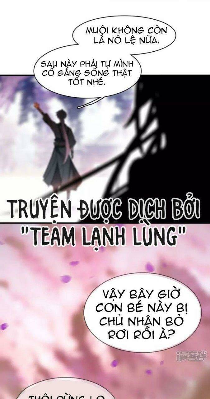 Chương 9 - Trang 13