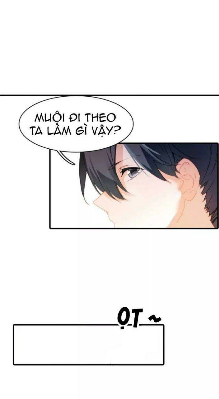 Chương 9 - Trang 16