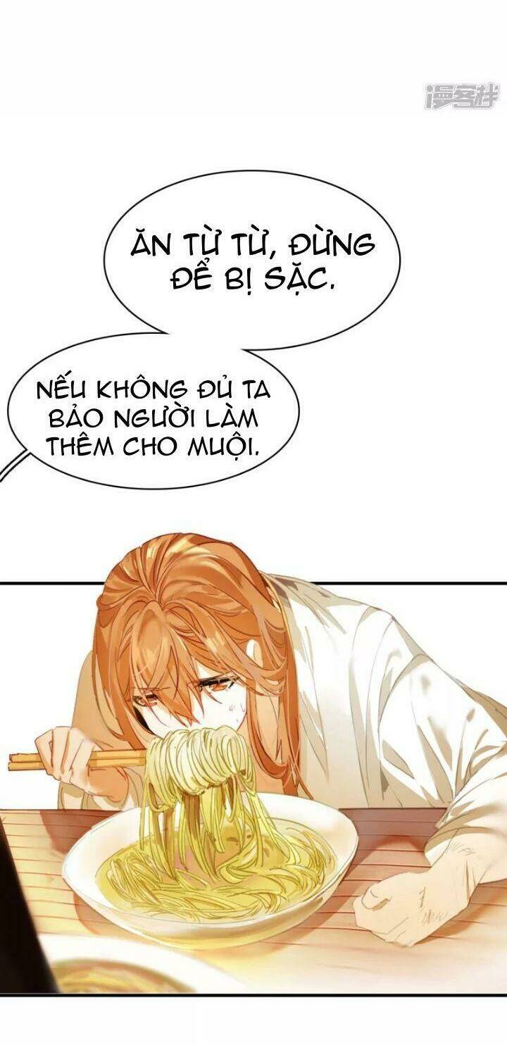 Chương 9 - Trang 18