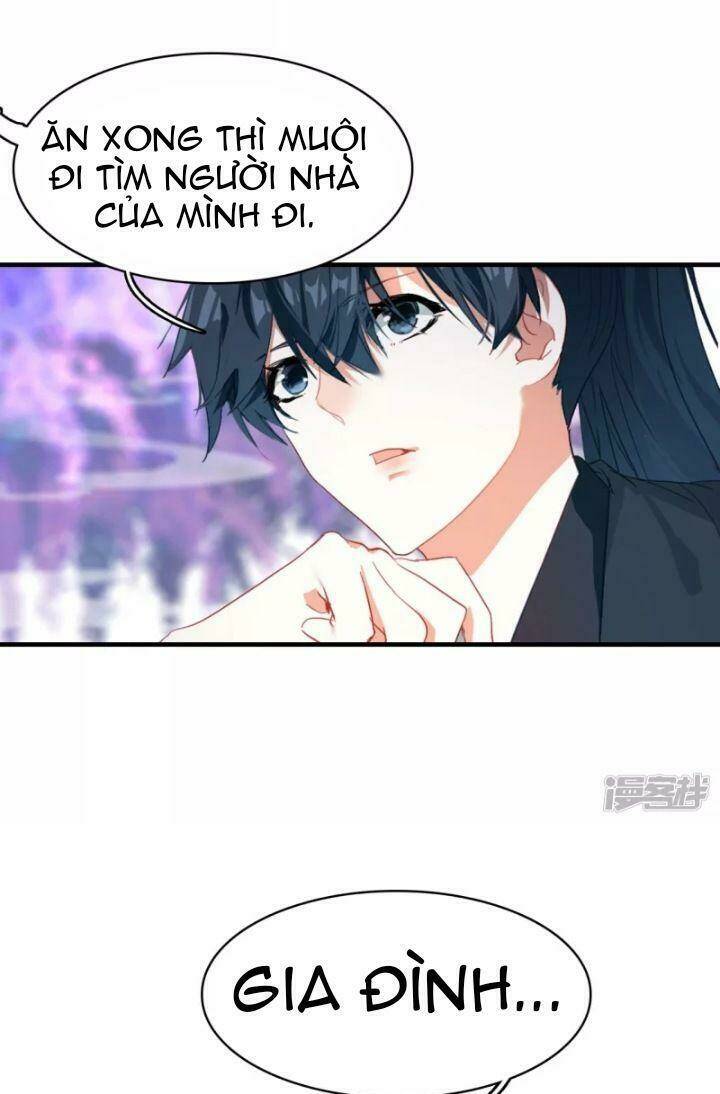 Chương 9 - Trang 19