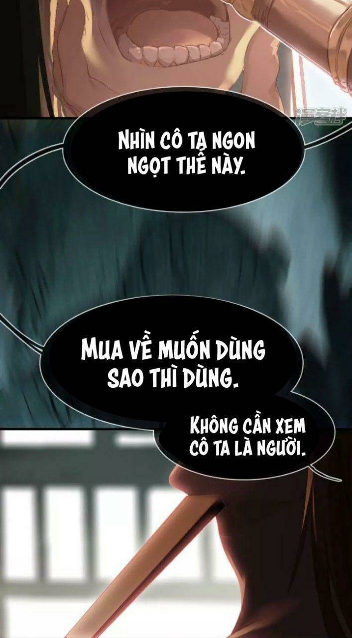 Chương 9 - Trang 3
