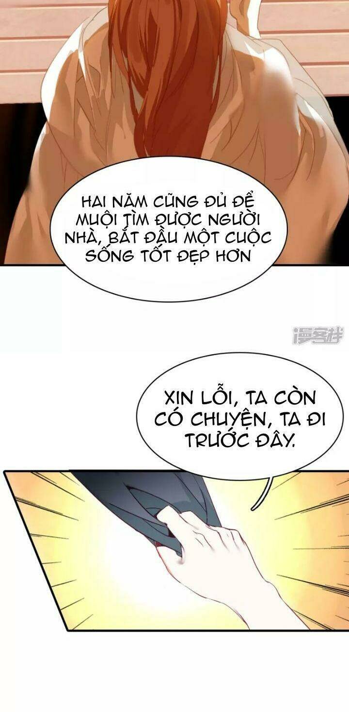 Chương 9 - Trang 22