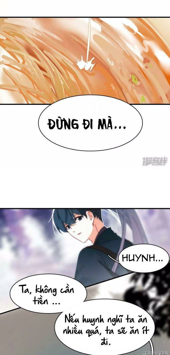 Chương 9 - Trang 23