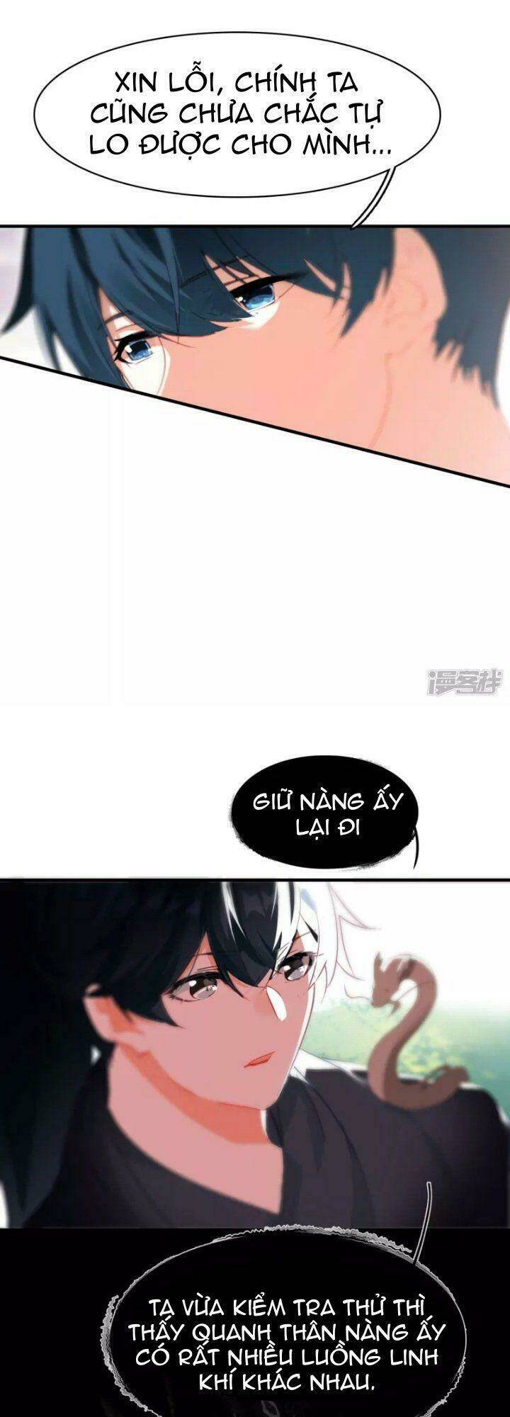 Chương 9 - Trang 25
