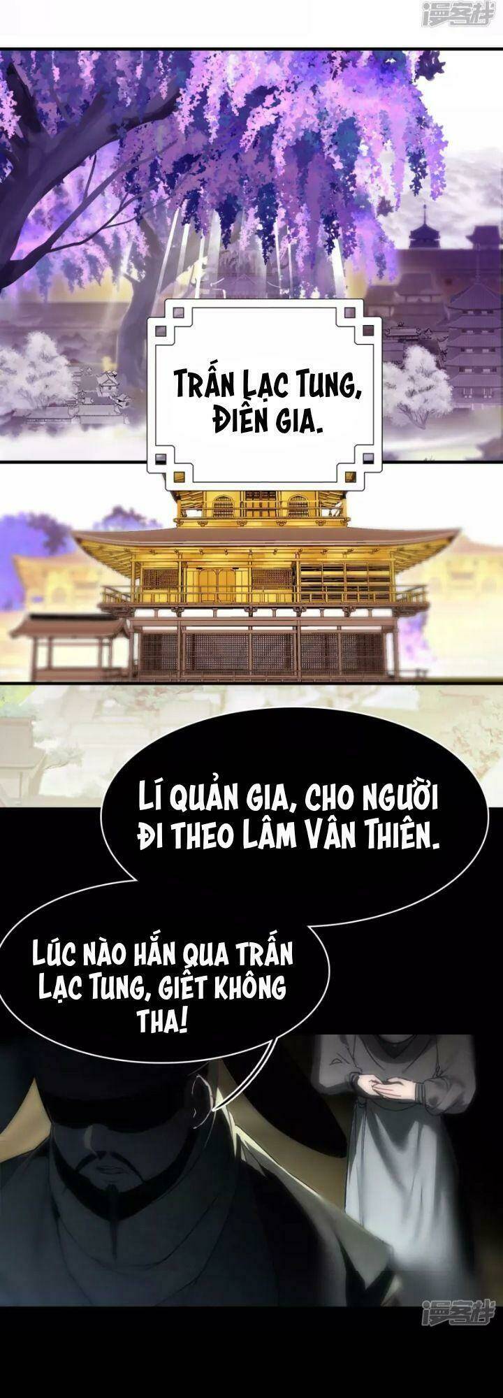 Chương 9 - Trang 30