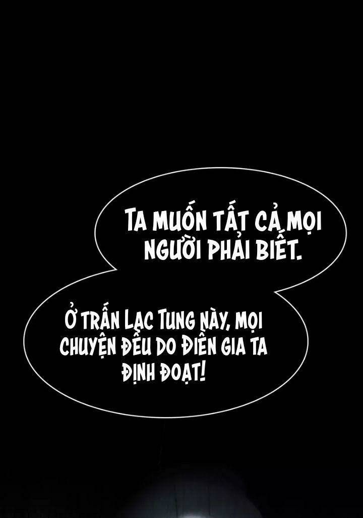 Chương 9 - Trang 31