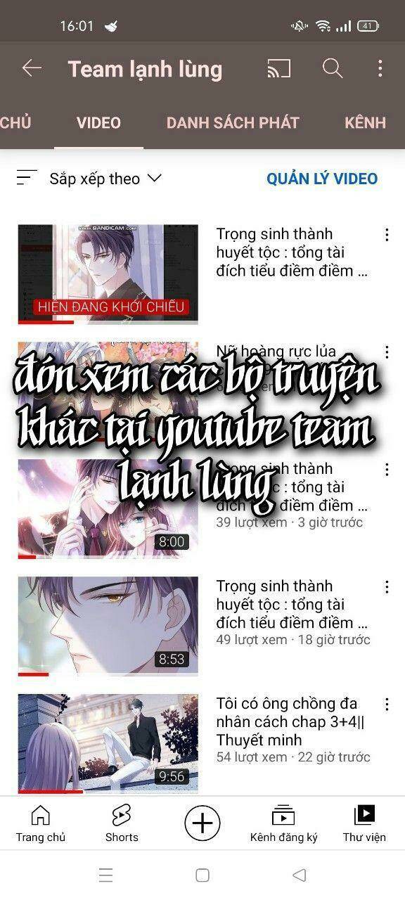 Chương 9 - Trang 34