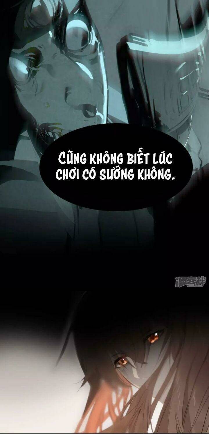 Chương 9 - Trang 5