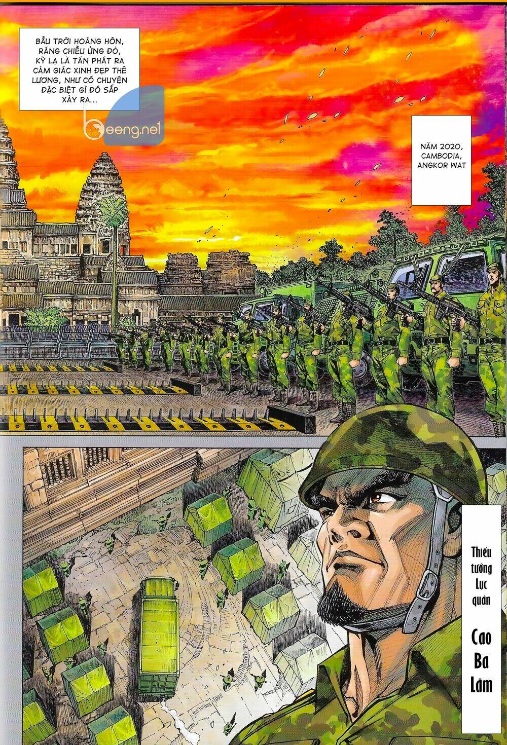 Chương 2 - Trang 4
