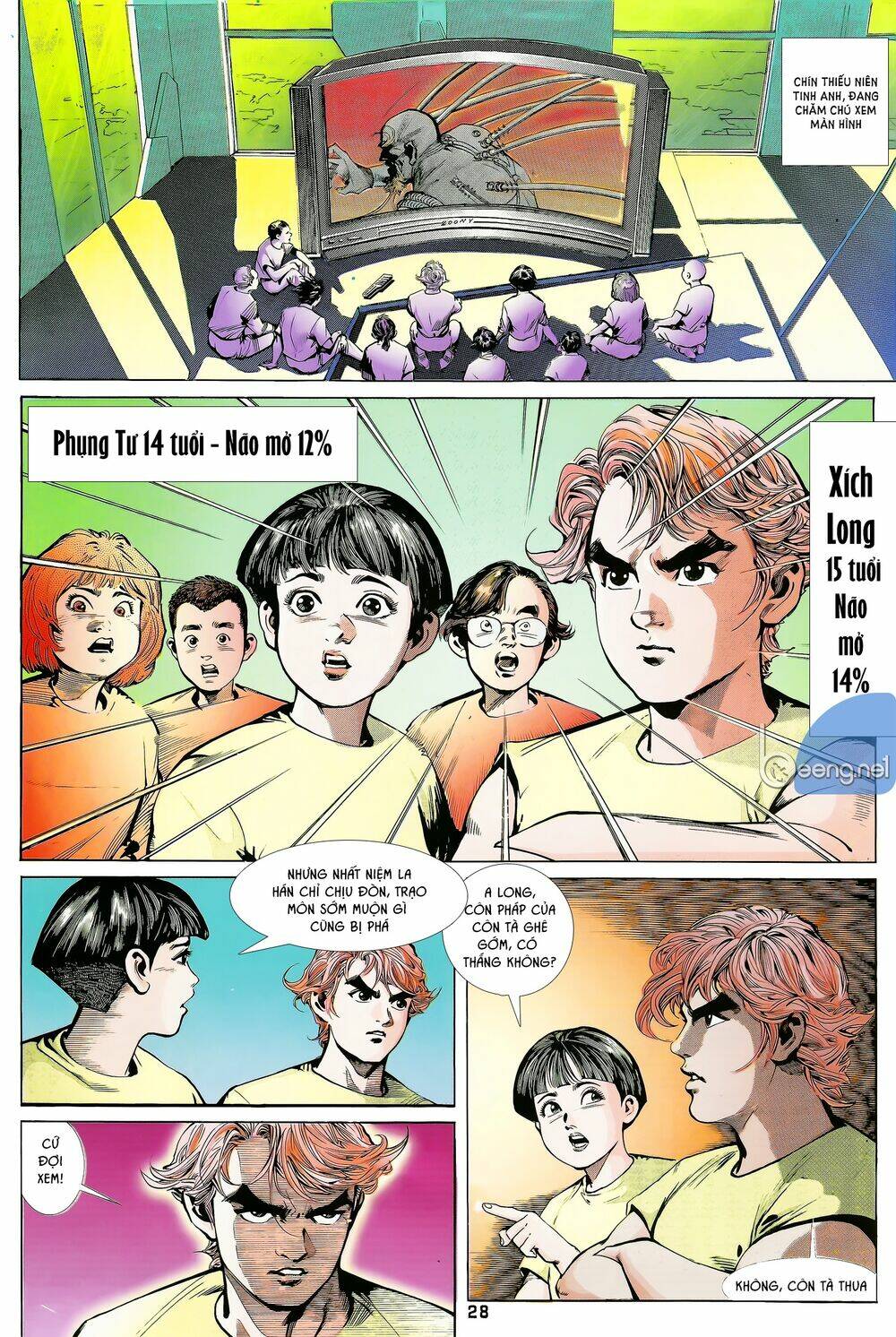 Chương 1 - Trang 8