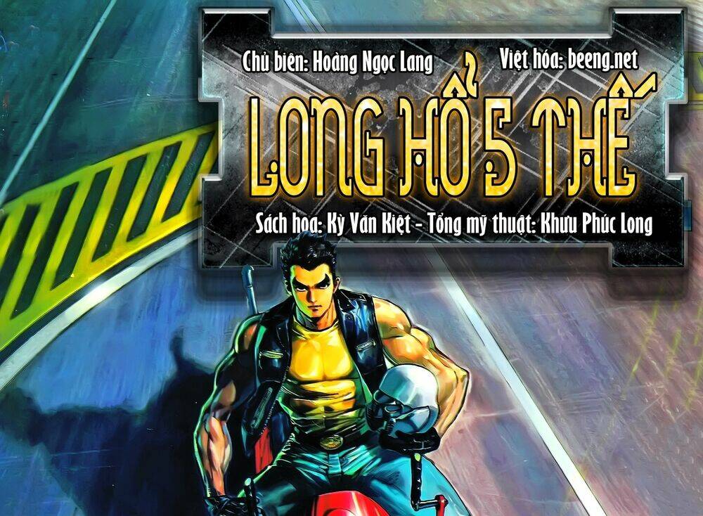 Chương 10 - Trang 1