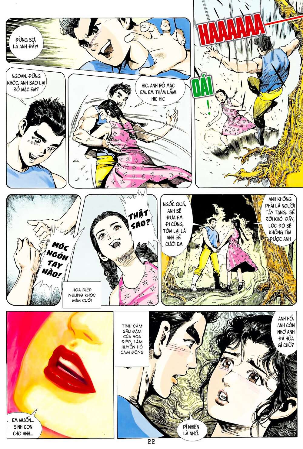 Chương 103 - Trang 7