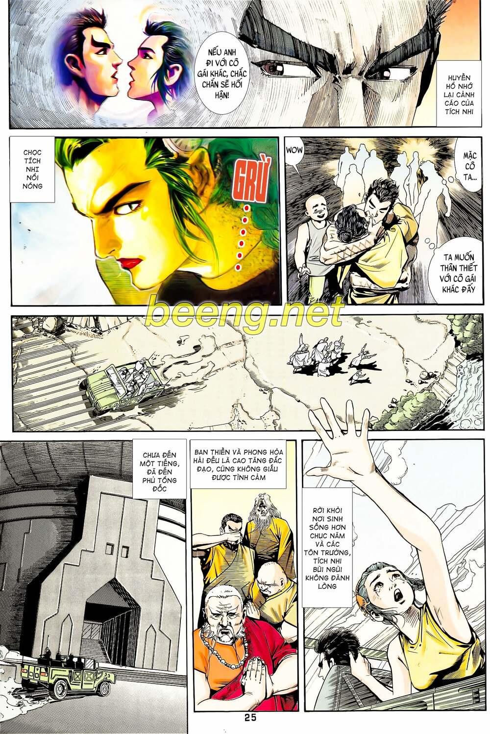 Chương 103 - Trang 10