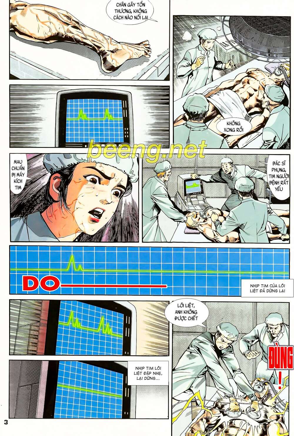 Chương 106 - Trang 3