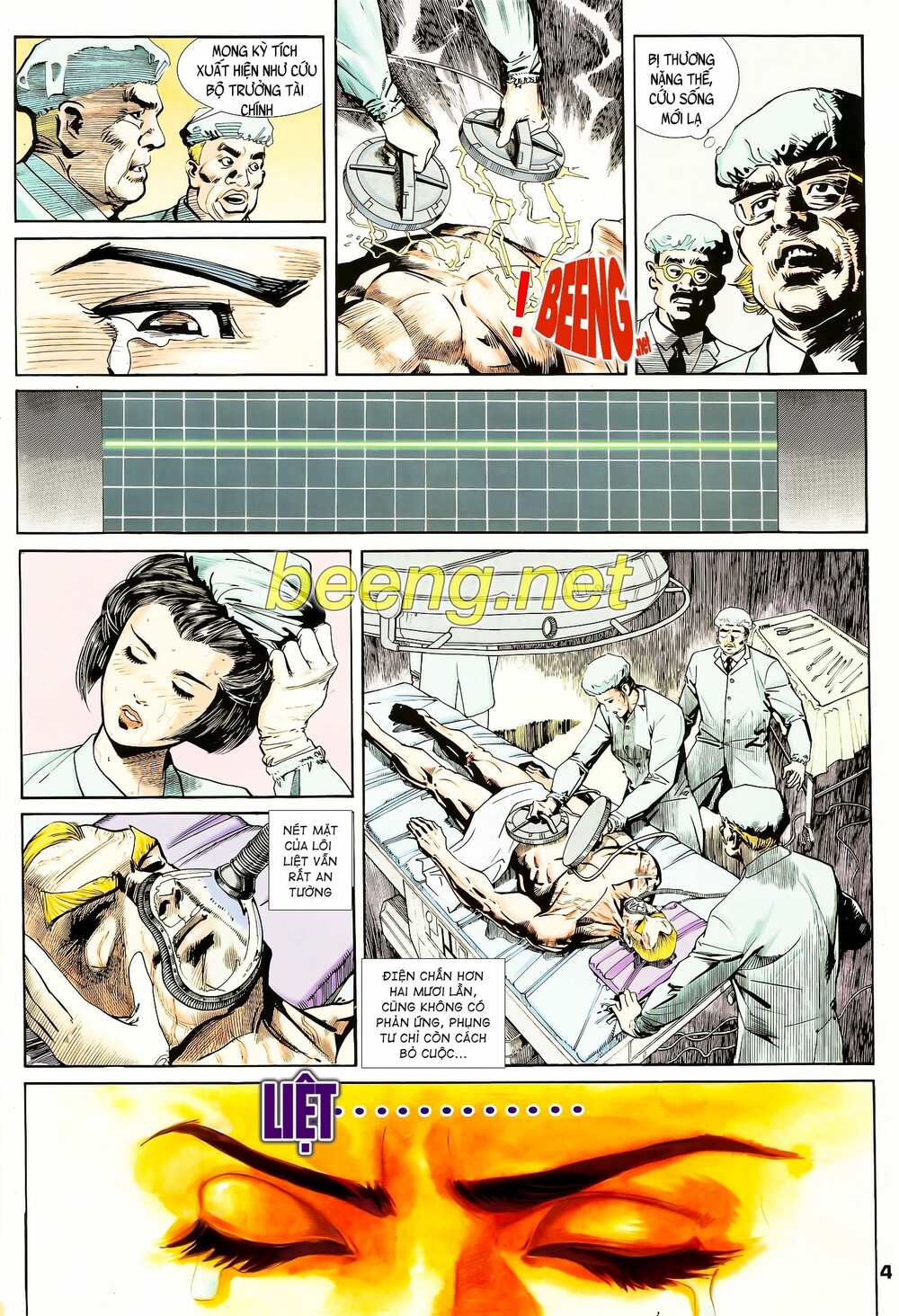 Chương 106 - Trang 4