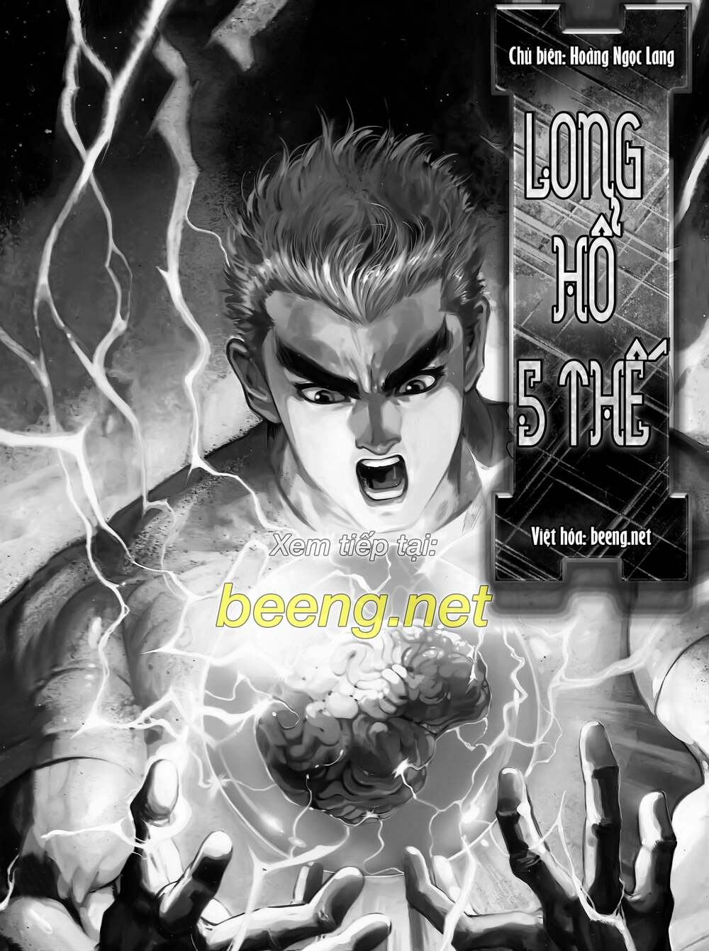Chương 107 - Trang 16