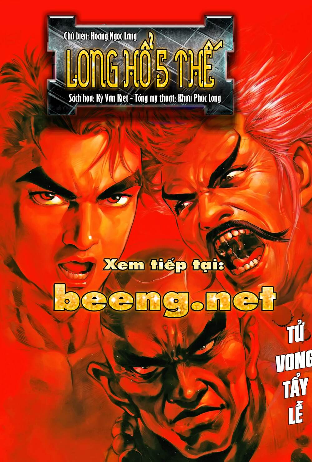 Chương 11 - Trang 17