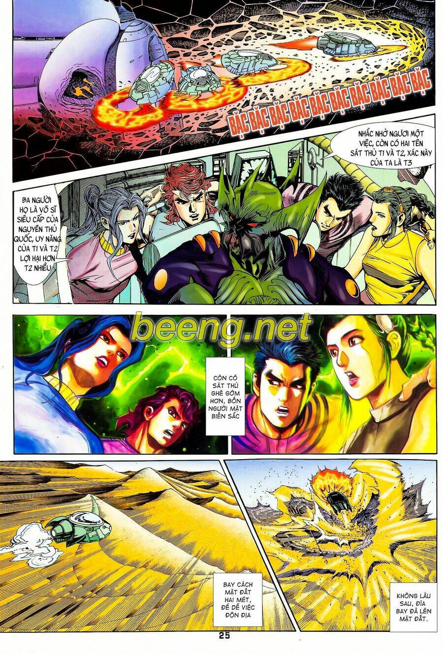 Chương 113 - Trang 10