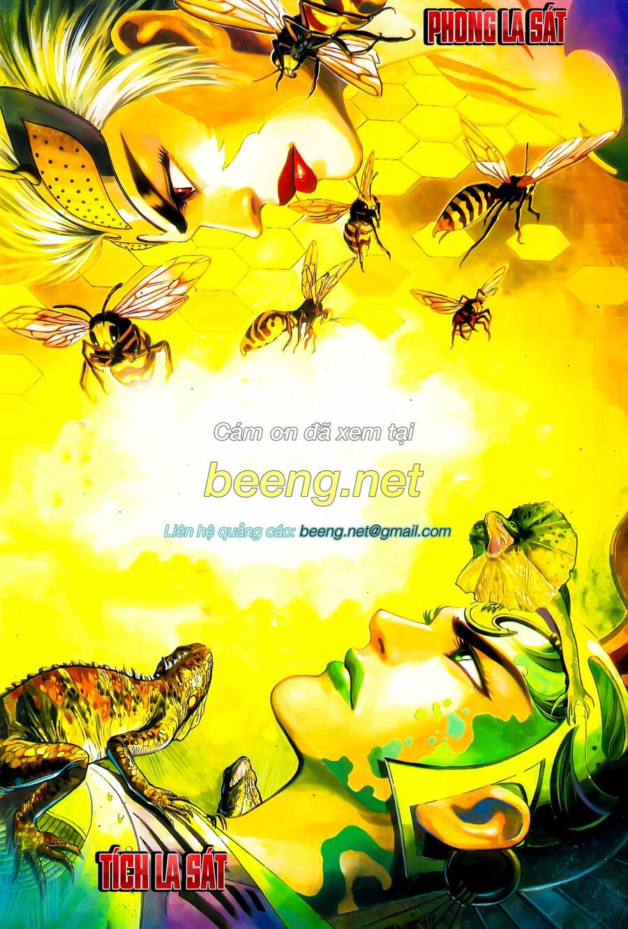 Chương 118 - Trang 2