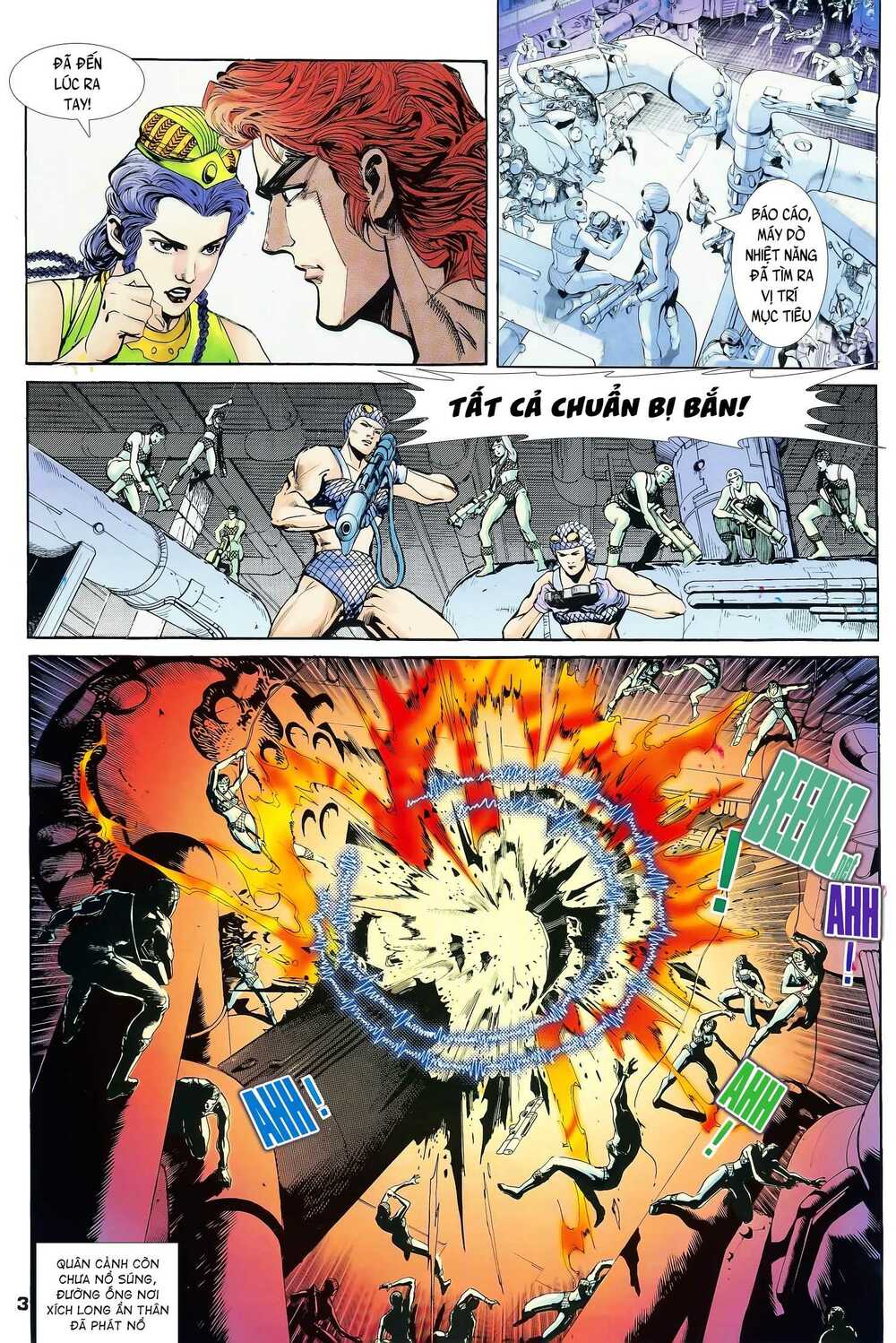 Chương 148 - Trang 3