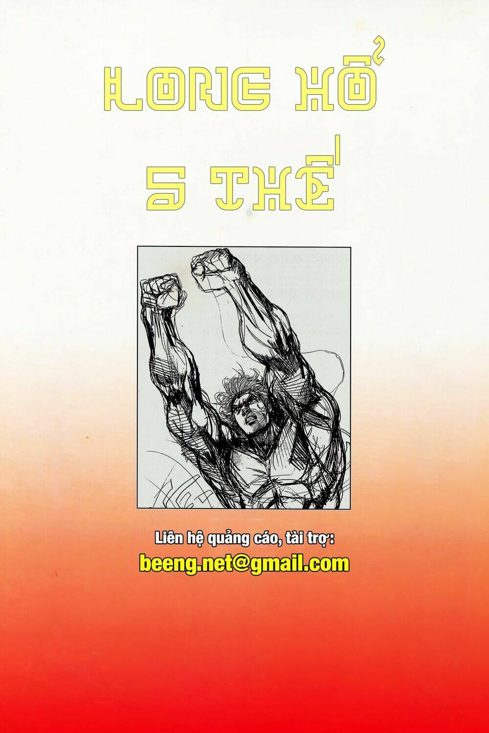 Chương 156 - Trang 1