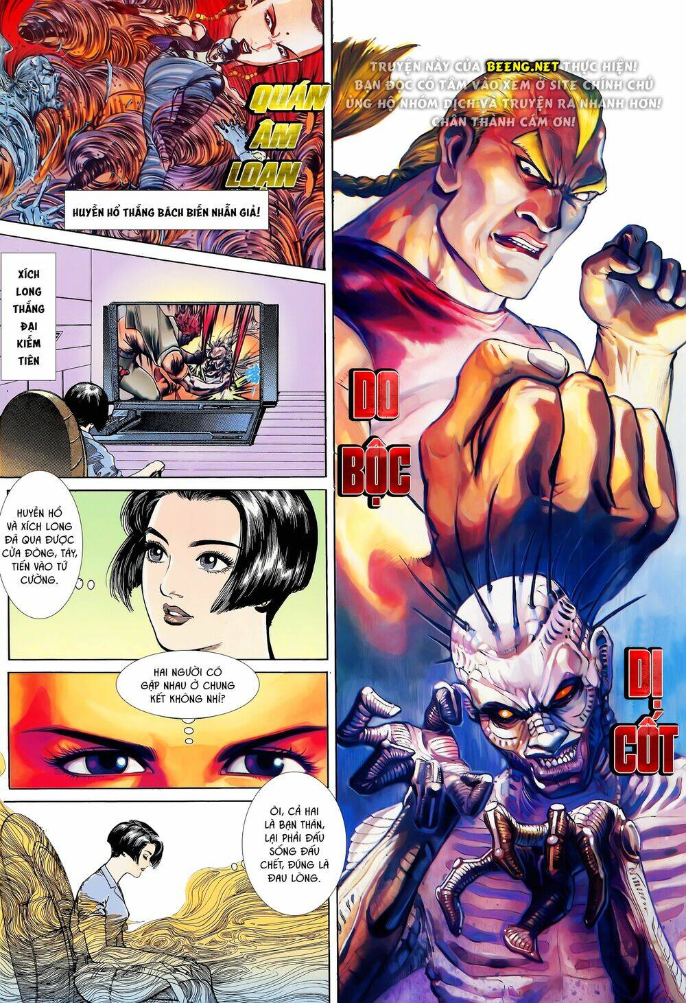 Chương 16 - Trang 2
