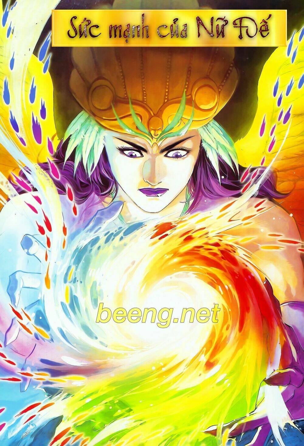 Chương 160 - Trang 2