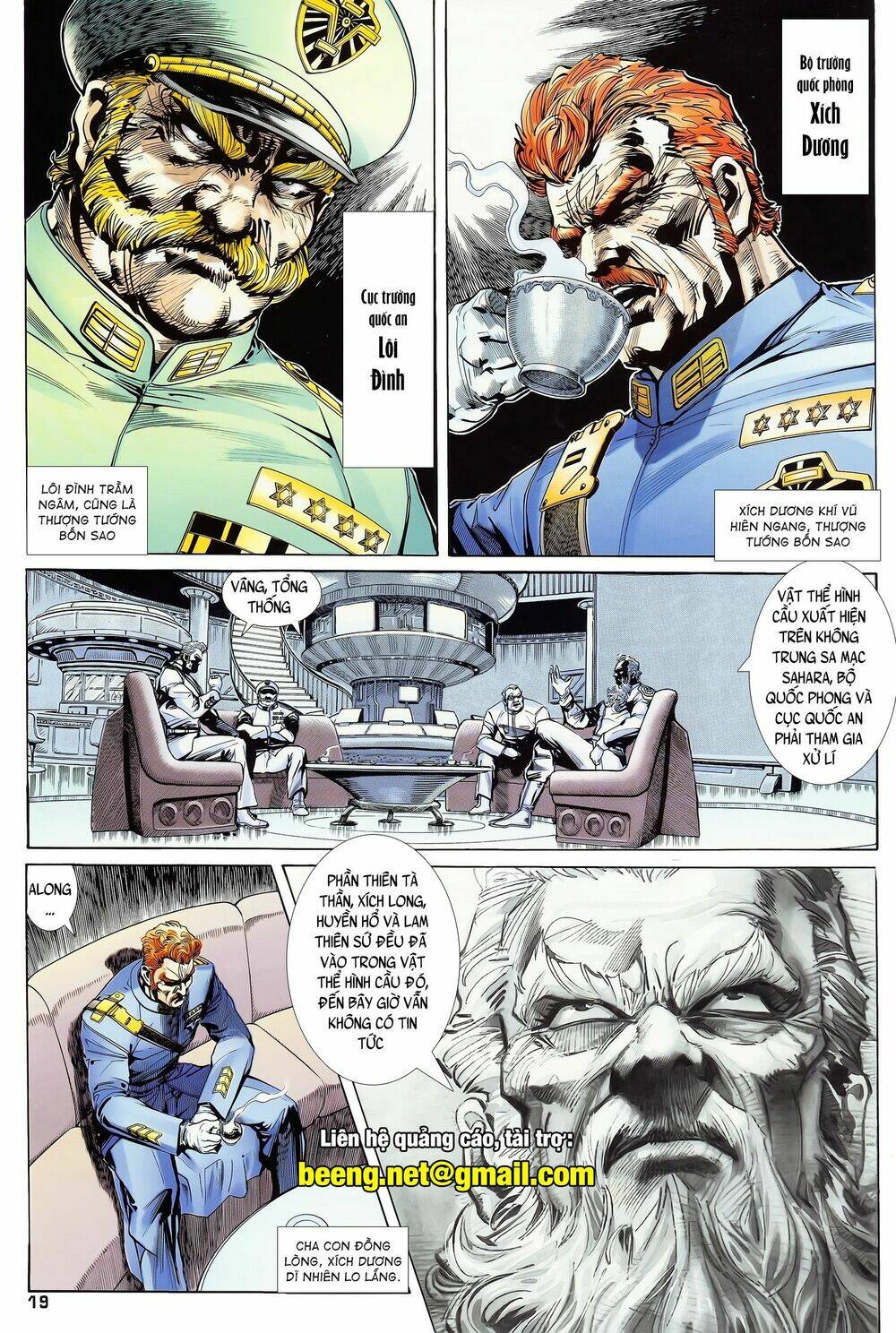 Chương 166 - Trang 4
