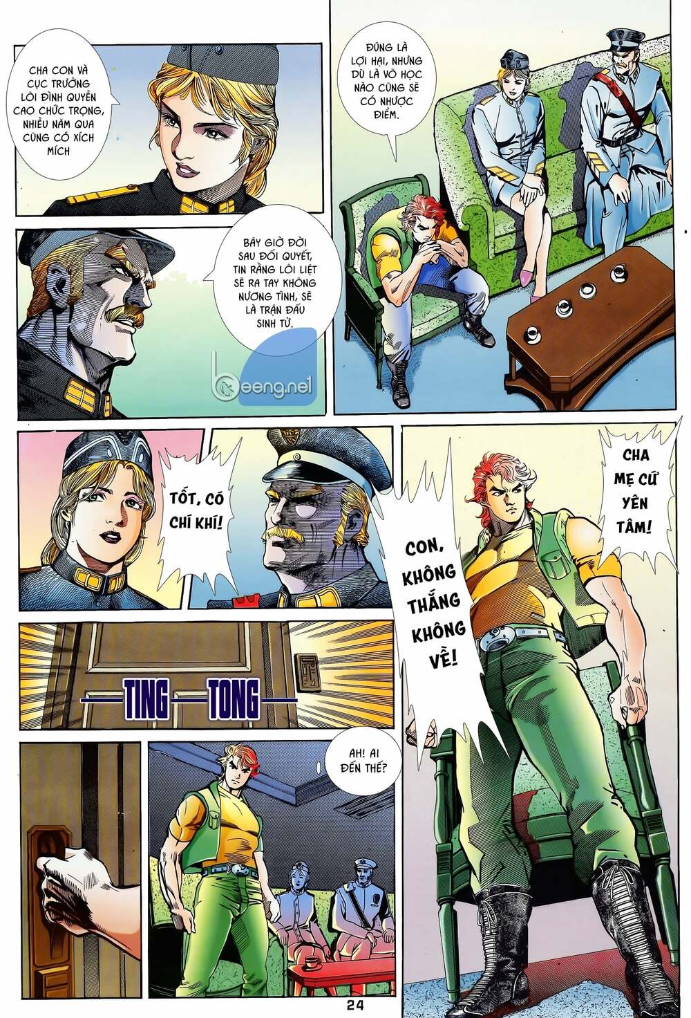 Chương 19 - Trang 9