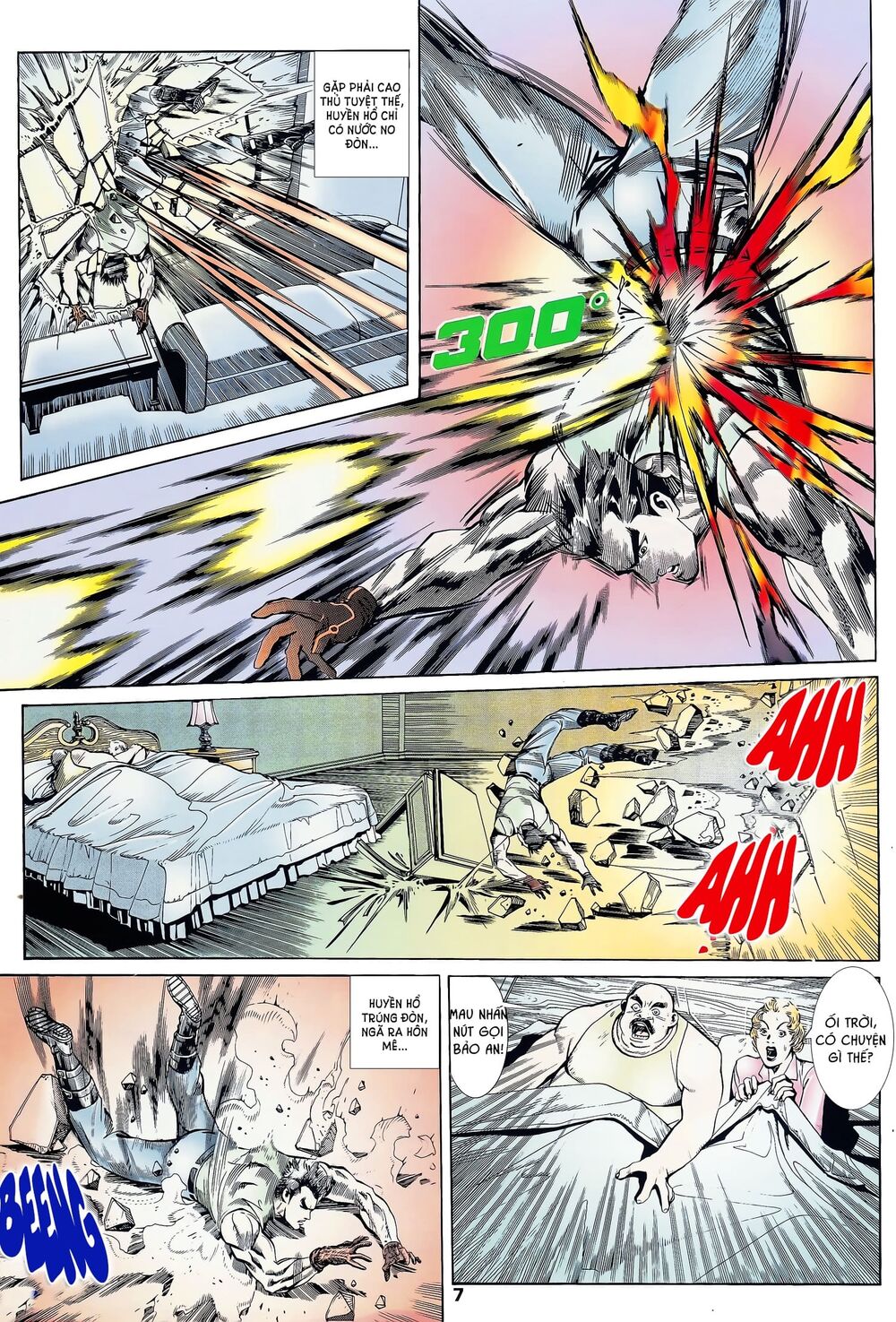 Chương 20 - Trang 7