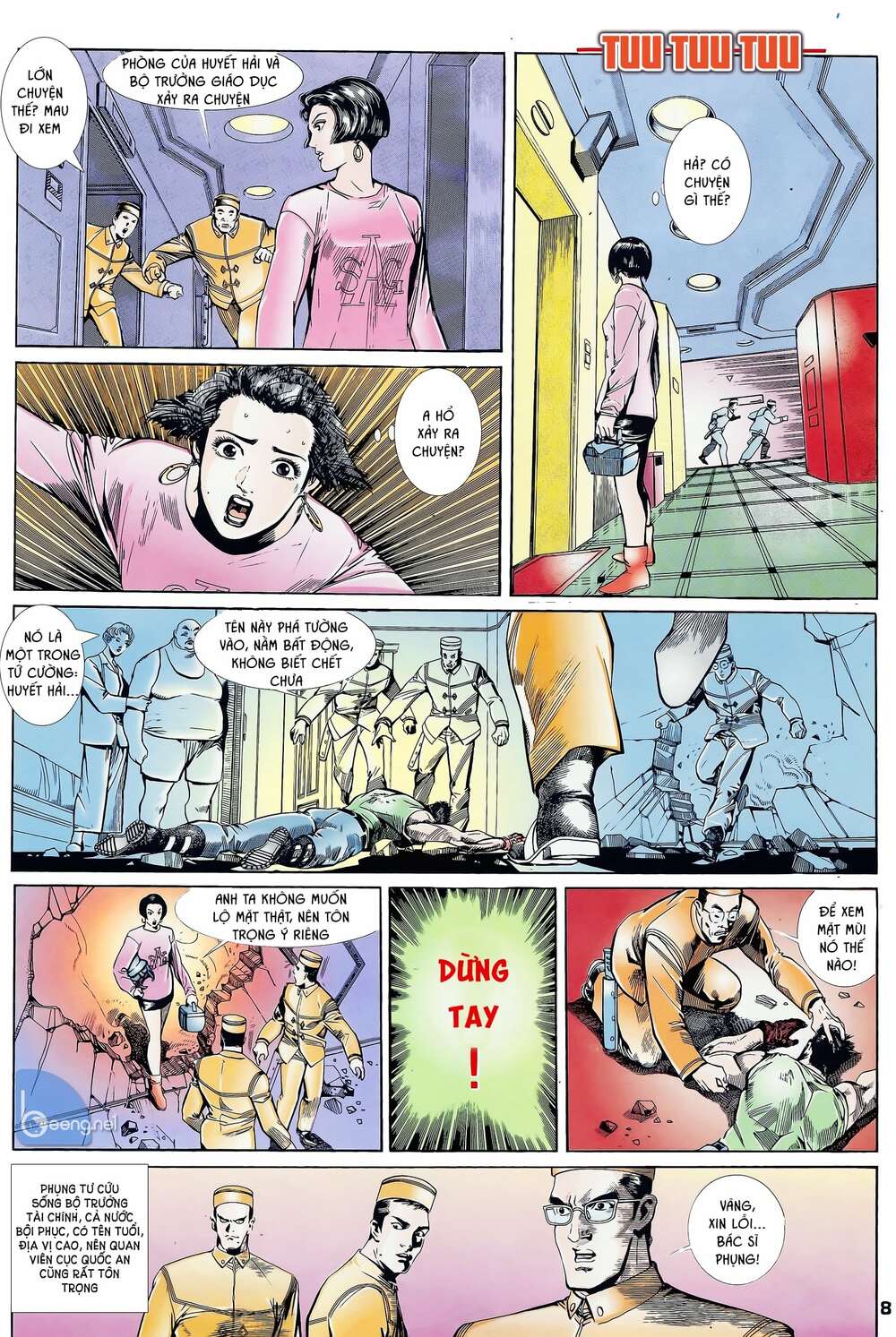 Chương 20 - Trang 8