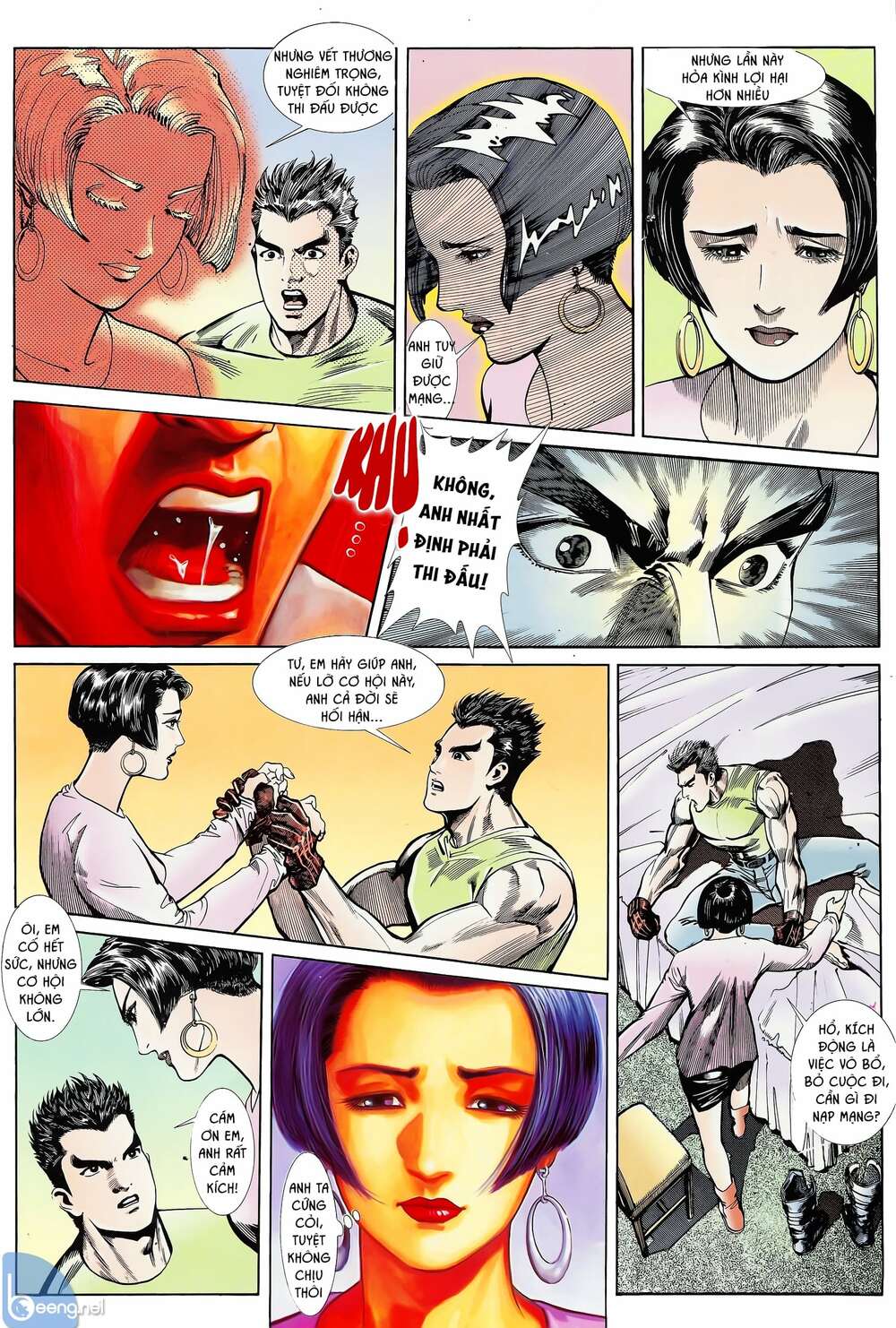 Chương 20 - Trang 10