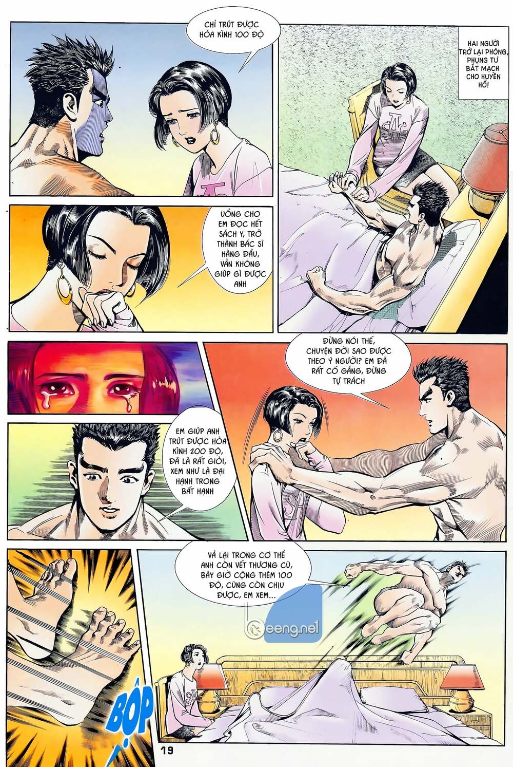 Chương 21 - Trang 5