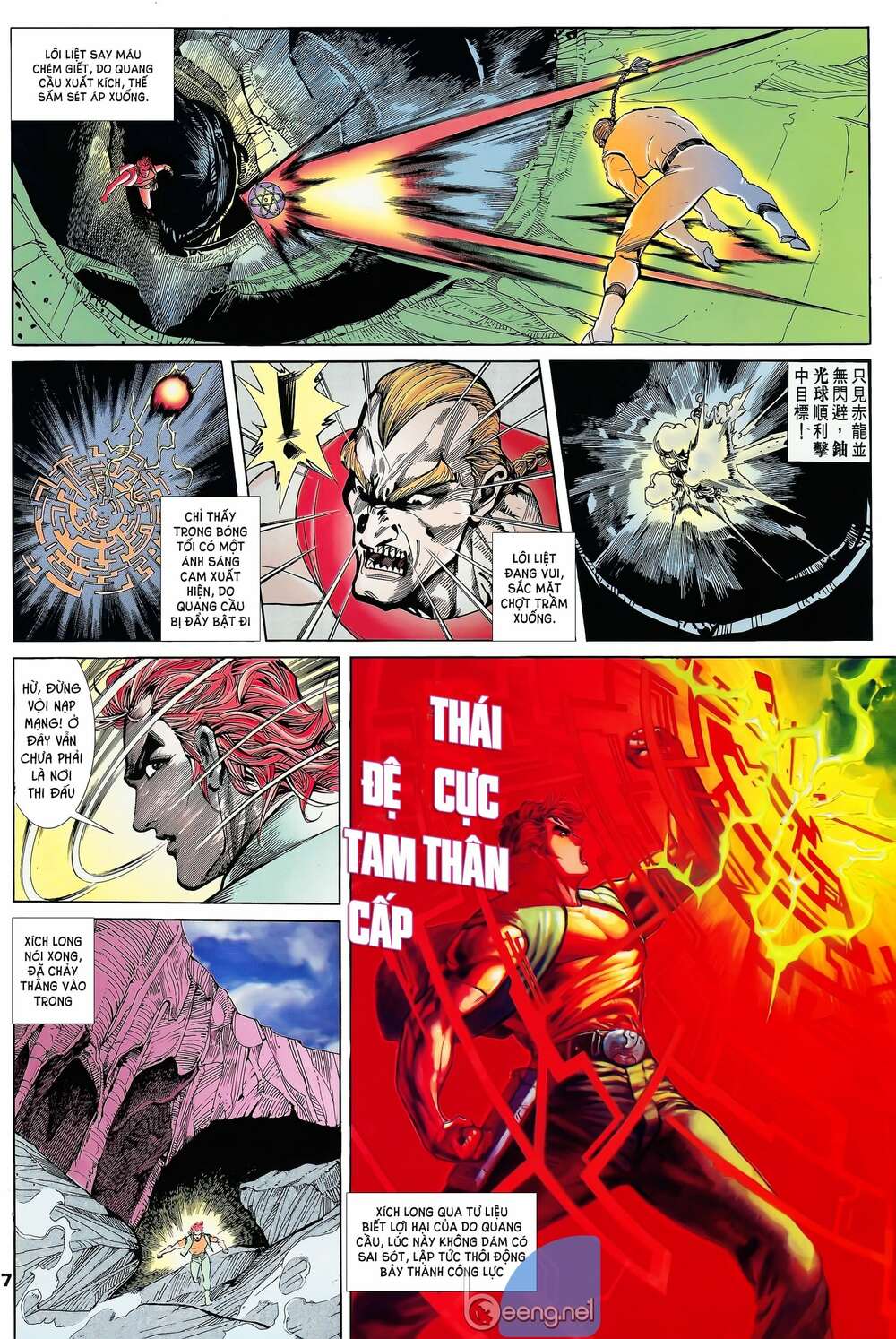 Chương 22 - Trang 7