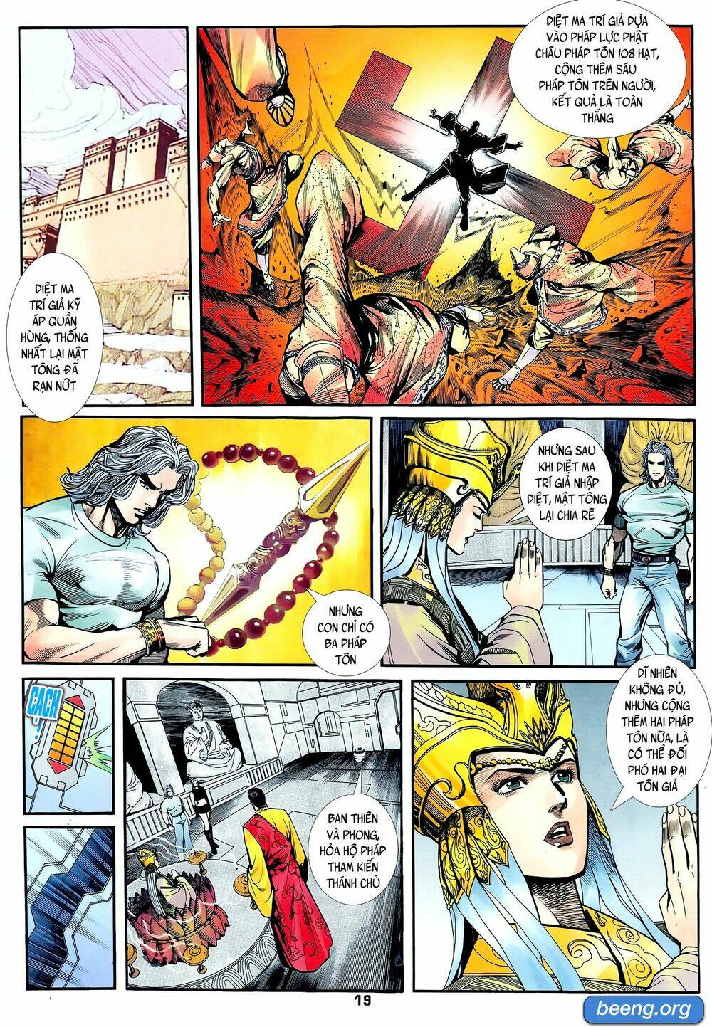 Chương 228 - Trang 4