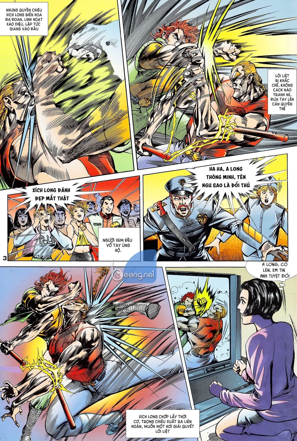 Chương 26 - Trang 3