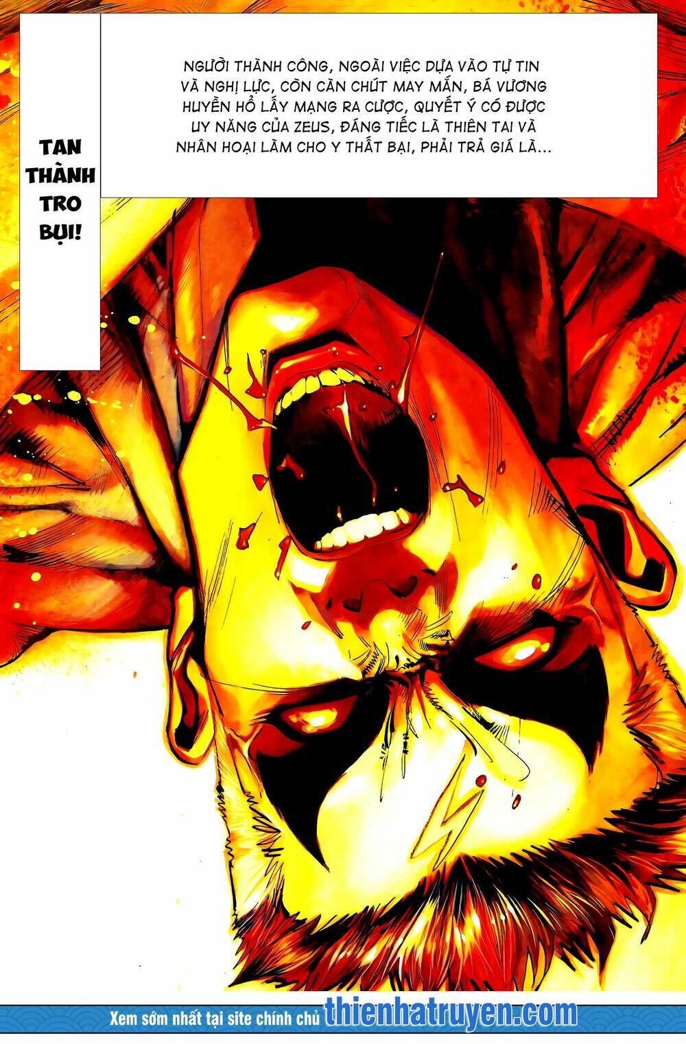 Chương 265 - Trang 17
