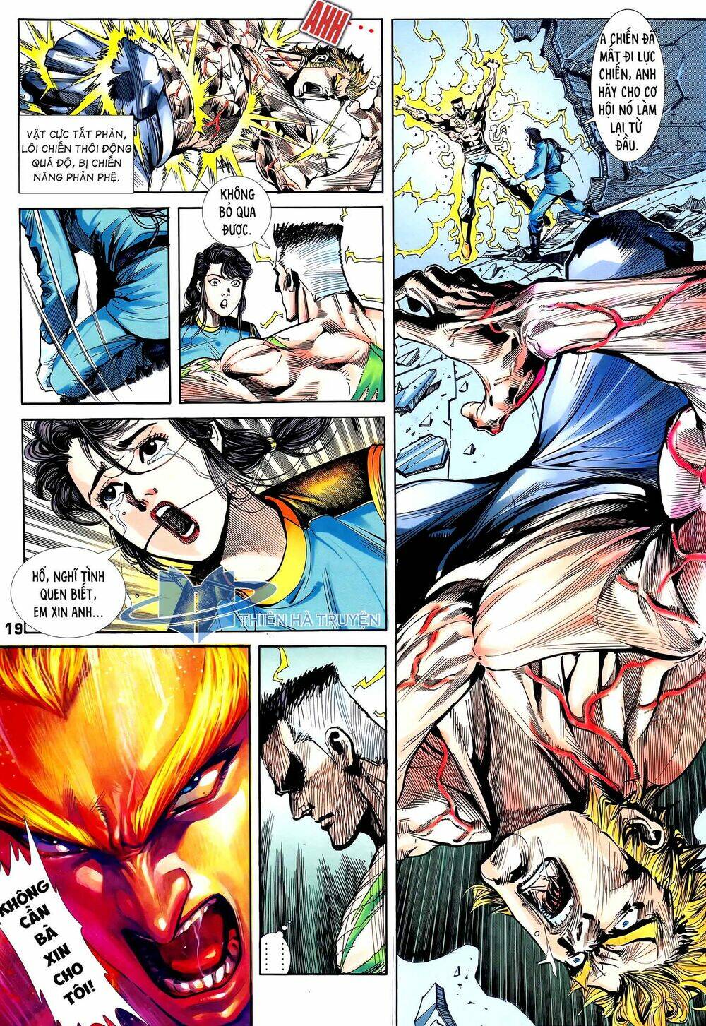 Chương 269 - Trang 4
