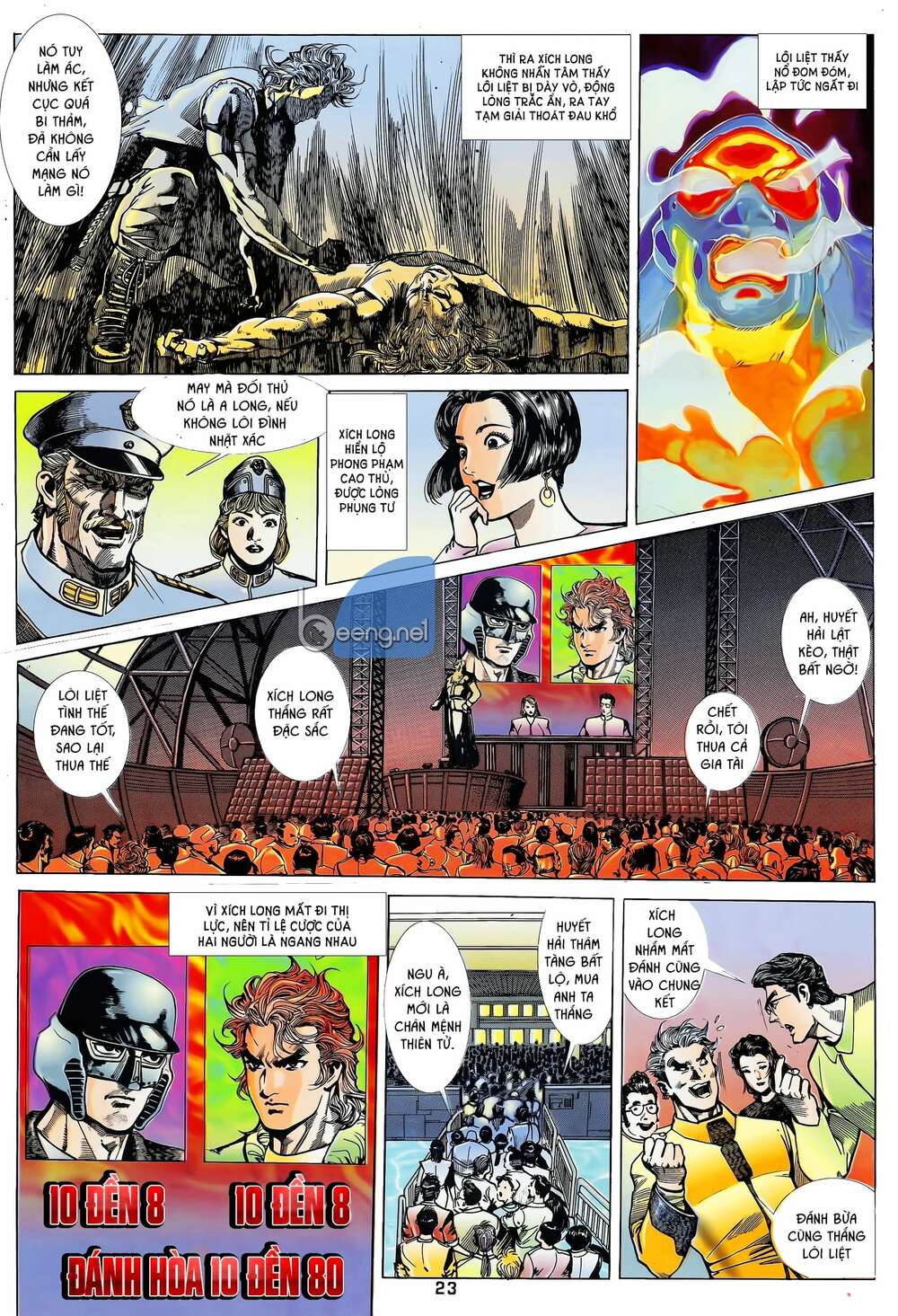 Chương 27 - Trang 7