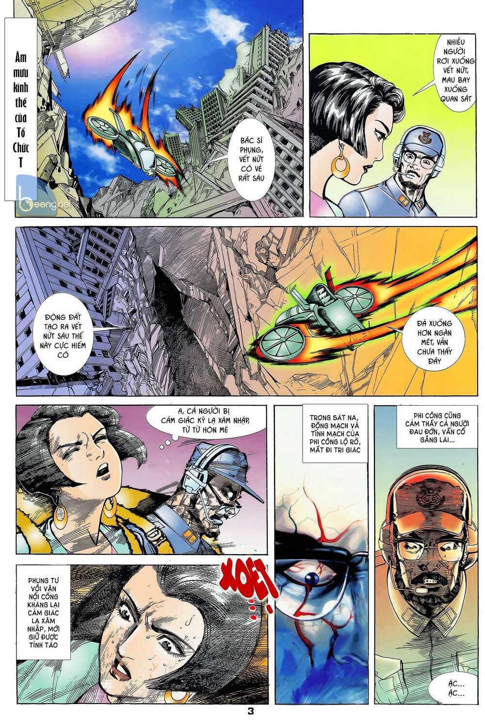 Chương 28 - Trang 3