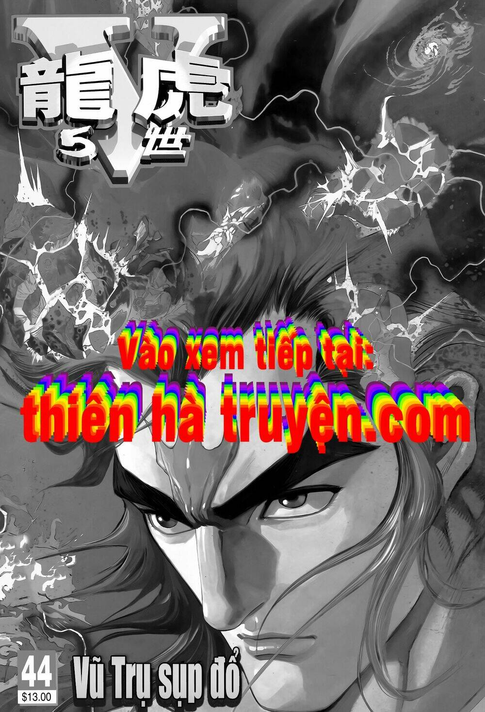 Chương 283 - Trang 14