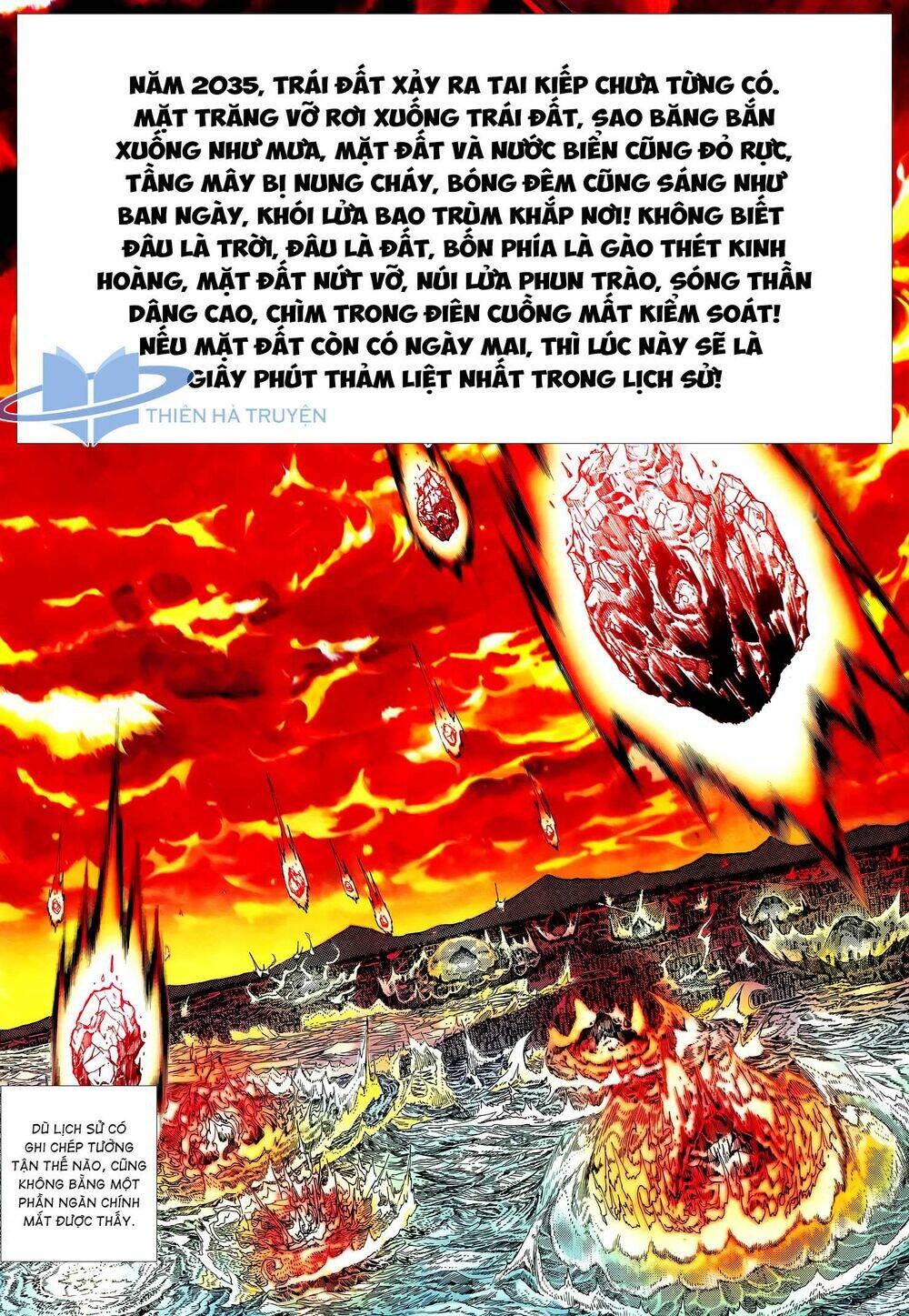 Chương 290 - Trang 5