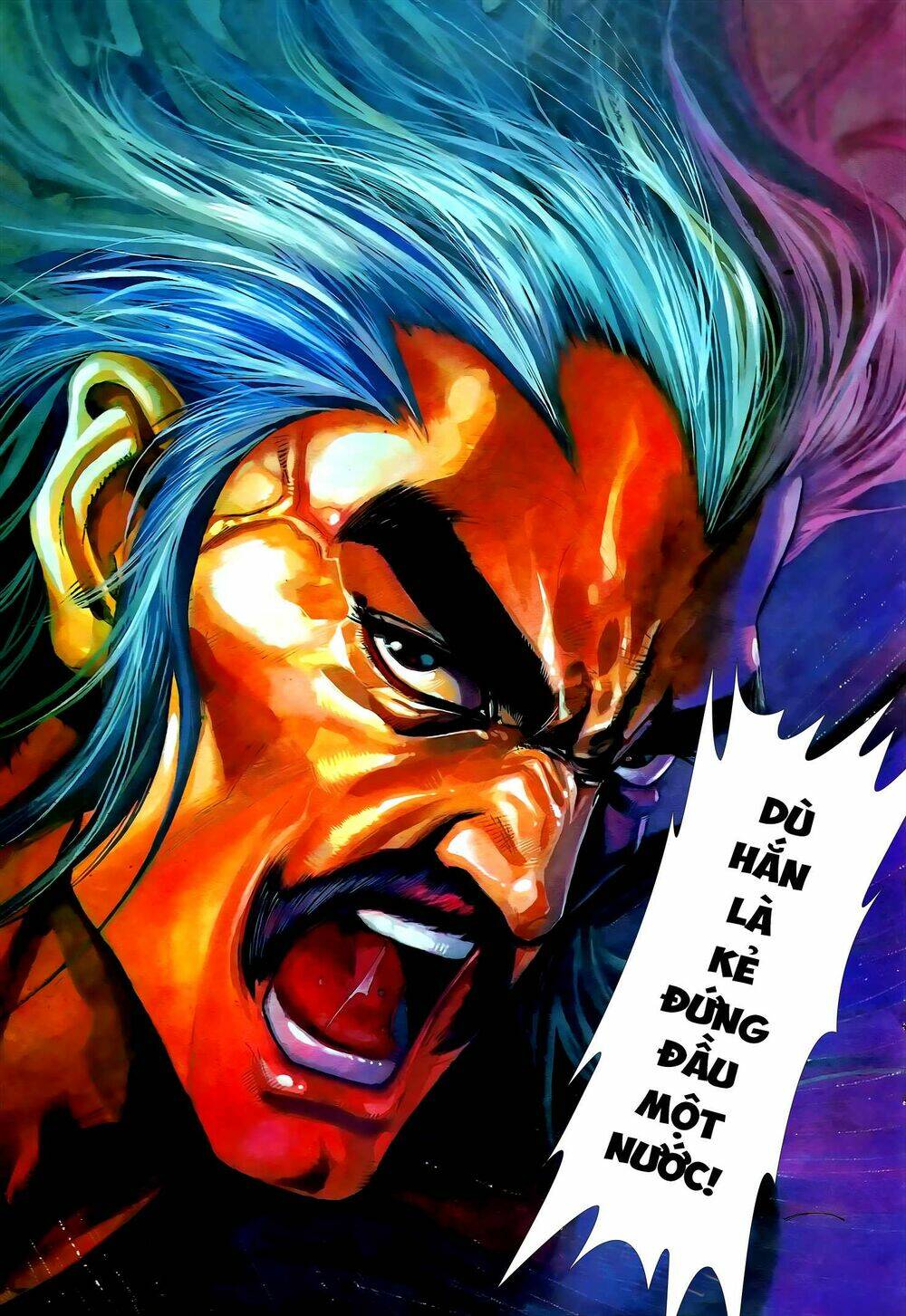 Chương 299 - Trang 6