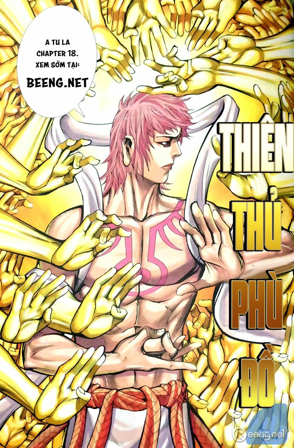 Chương 30 - Trang 17