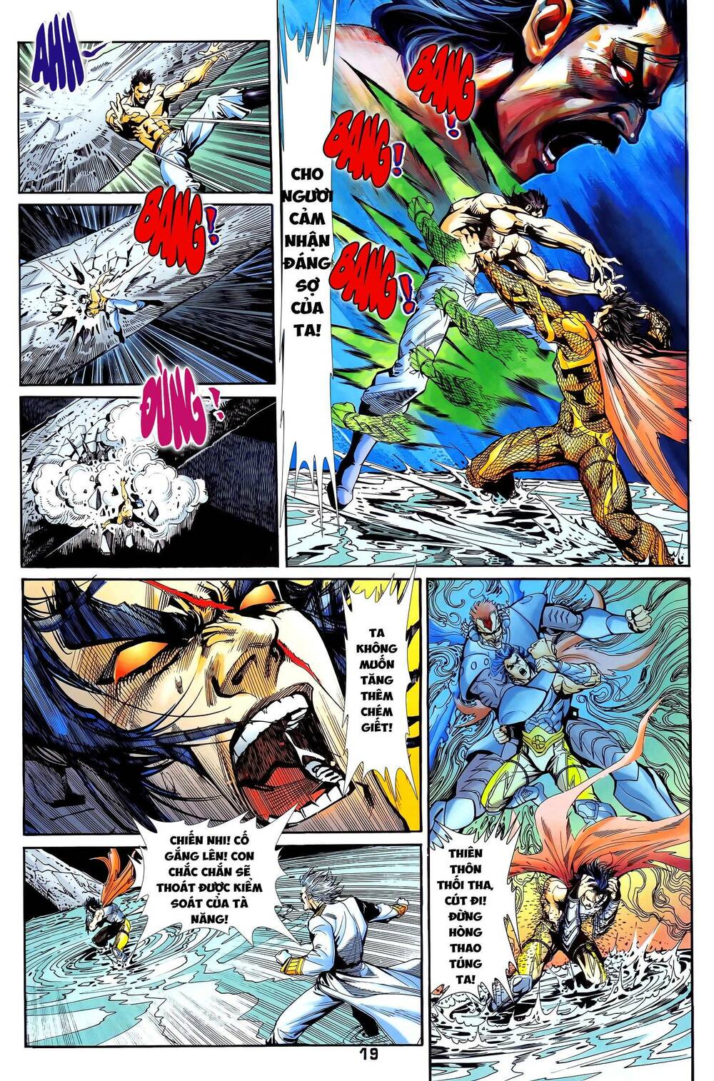 Chương 345 - Trang 4