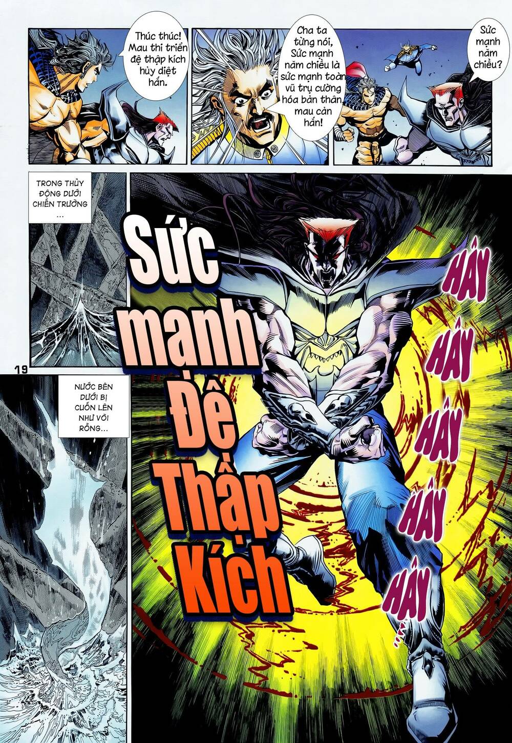Chương 353 - Trang 4