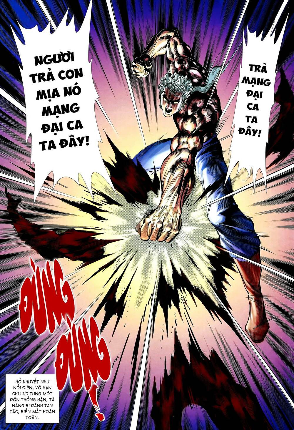 Chương 367 - Trang 25